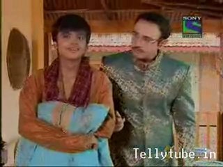 Parvarish - 19th July 2012 part 1