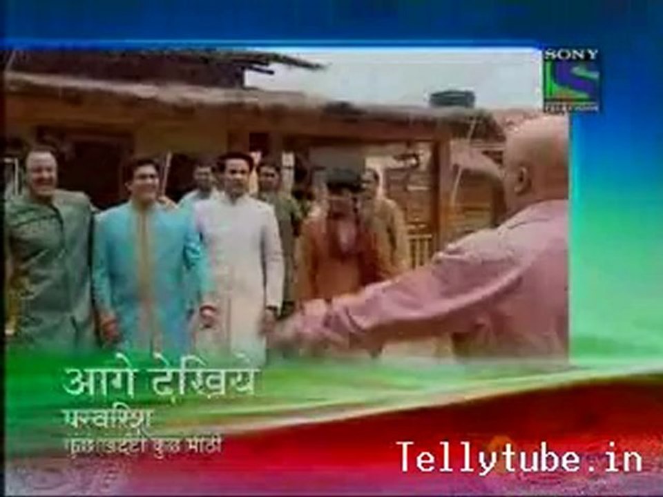 Parvarish - 19th July 2012 part 2