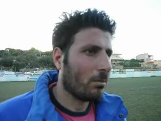 Πάθος, δύναμη και νίκη για τον Ποσειδώνα Γερανίου