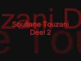 Soufiane Touzani