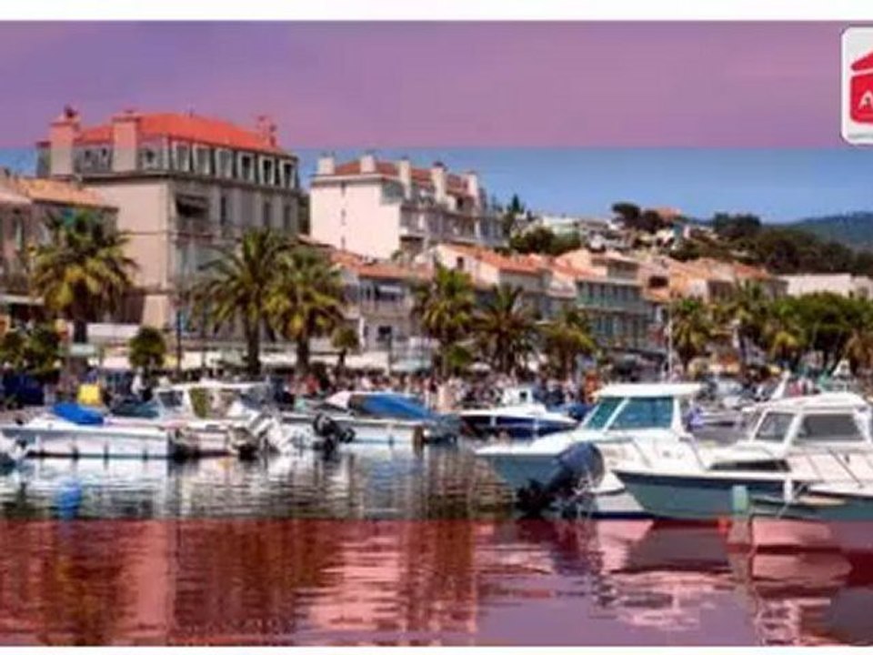BANDOL visitez la ville de BANDOL tourisme BANDOL