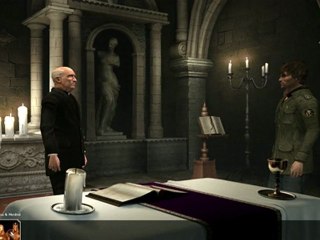 [S3][P5] Black Mirror 3