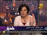 بلدنا بالمصري: 3 روايات مختلفة لأحداث الأزبكية