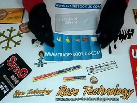 Bumper Stickers Wholesale_ Bumper Stickers Wholesale Prices