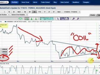 What is more important for America, Romney’s tax reruns ...