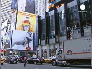 Morgan Stanley renoue avec les bénéfices mais déçoit...