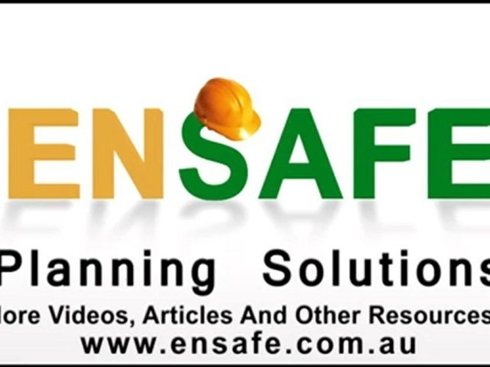 Fundamental Management of Plant and Equipment Refuelling on Construction Sites