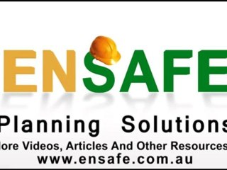 Fundamental Management of Plant and Equipment Refuelling on Construction Sites