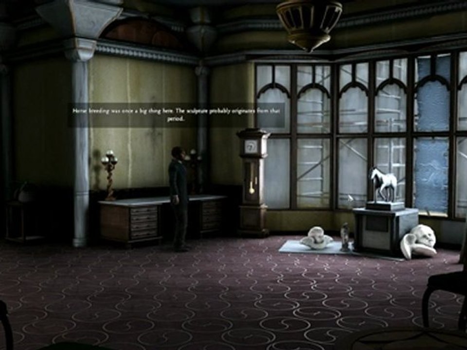 [S5][P4] Black Mirror 3