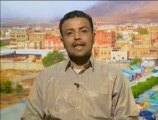 محاولات تعديل قانون الحصانة في اليمن