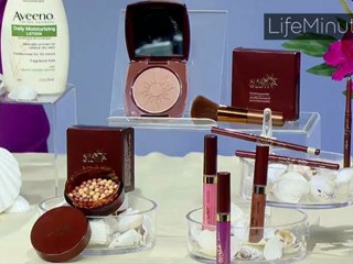 Perfect Your Summer Beauty Routine