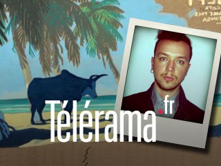 Carnets de Voyage : Bastien Dubois à Madagascar