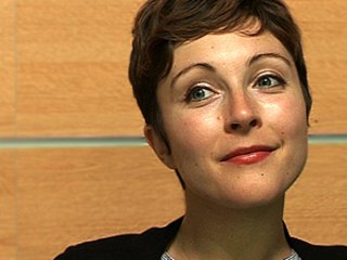 music express Poliça - juin 2012