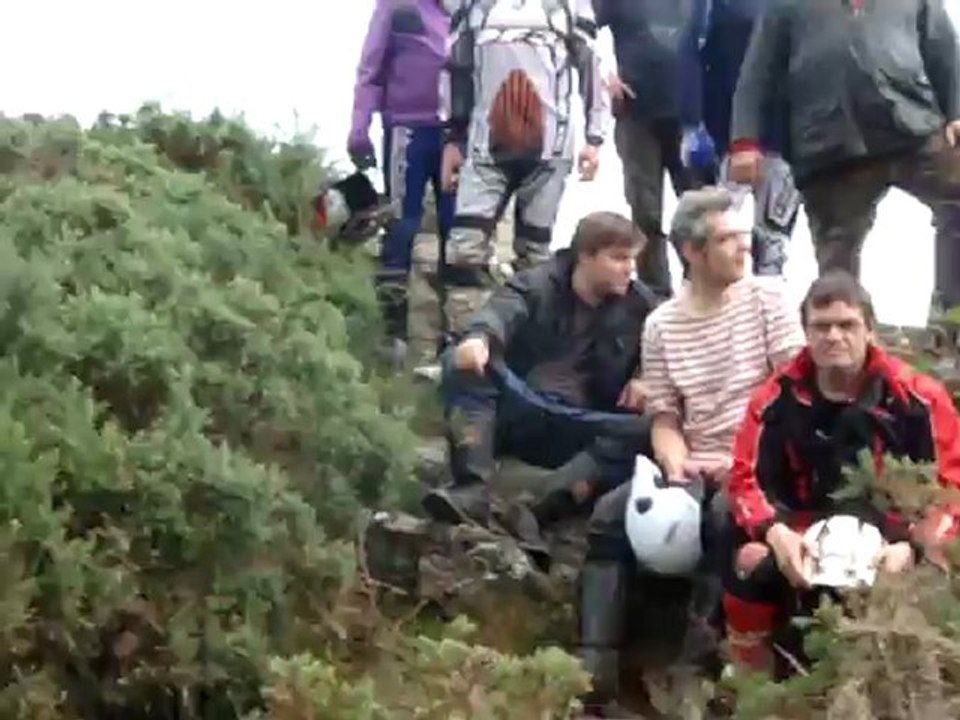 Film TYBREIZH 2012 (2)