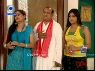 Kanaphusi - 19th July 2012 Video Watch Online Pt2