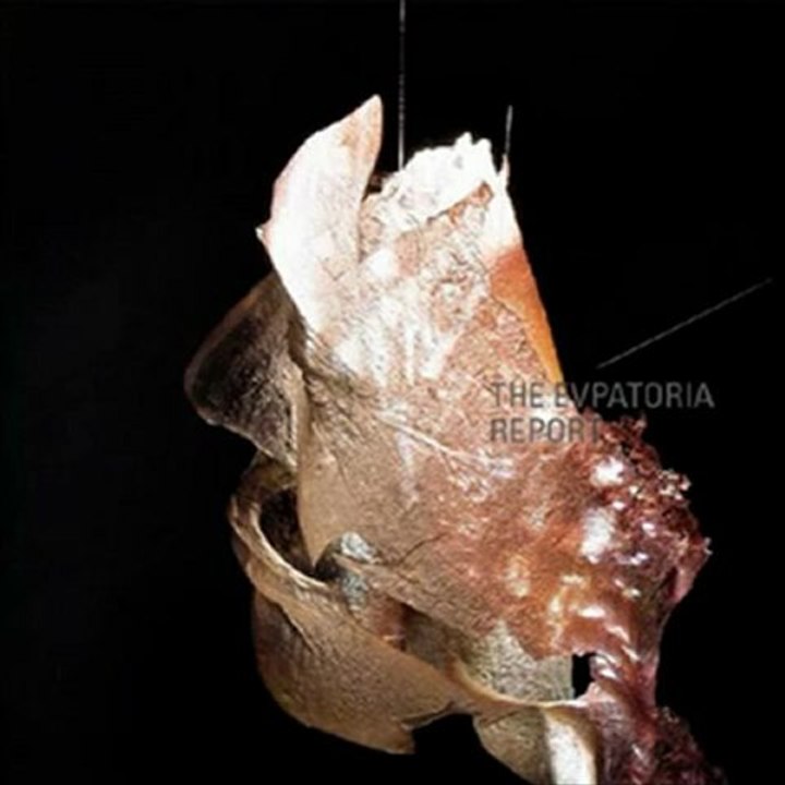 The Evpatoria Report - Prognoz