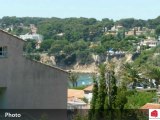 achat Maison F5 sanary villa T5 à vendre sanary sur mer VAR