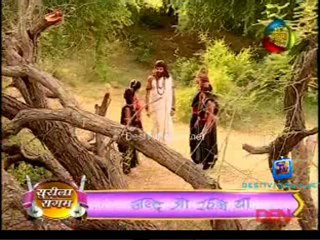 Suriya Puran 19th July 2012 Video Watch Online Part1