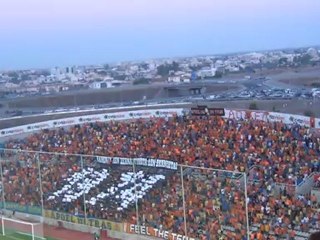 ΑΠΟΕΛ-Σένιτσα-είσοδος-κερκίδα