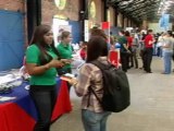 Empleo Desempleo Costa Rica