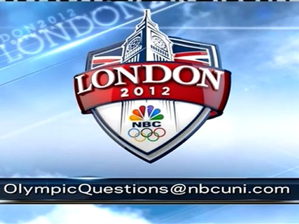 NBC Olympics2