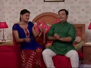 MKKPB 19th July Desirippers