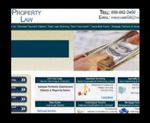 impact-themes Reviews