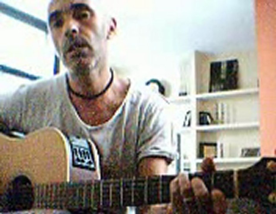 velvet underground - sunday morning - cover