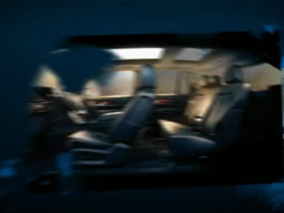 Future Lincoln of Roseville 2013 Lincoln MKX near Citrus Heights