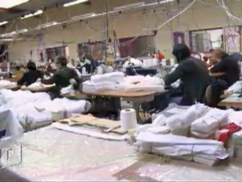 Les Ateliers de Belleville renaissent