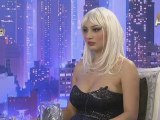 Adnan oktar: Bu yüzyılda masonlar ve tarikatler Hz. Mehdi (as)'ın yardımcısı olacaklar