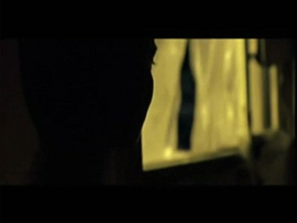 13 1/2 - mymusicwall.com - webtv - ΔΙΑΔΙΚΤΥΑΚΗ ΤΗΛΕΟΡΑΣΗ - ART IN ART FESTIVAL - ΤΑΙΝΙΕΣ ΜΙΚΡΟΥ ΜΗΚΟΥΣ