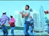 Julayi - O Madhu song 10 seconds trailer 1 - Allu Arjun