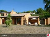 Vente Maison T4 Sanary villa F4 a vendre sanary sur mer VAR