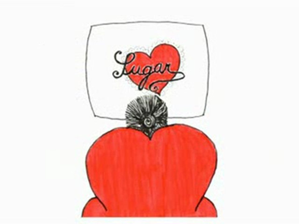 Sugar