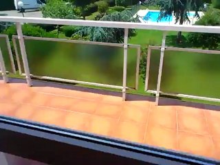 Duplex en Argoños - 4 habitaciones - Playa de Berria y Noja