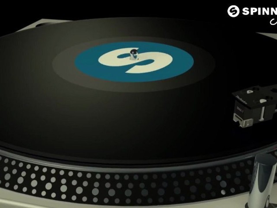 The Mystery - Feel 4 You (Original Vocal Mix)