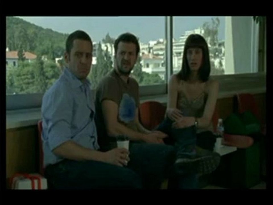 MESECINA - mymusicwall.com - webtv - ΔΙΑΔΙΚΤΥΑΚΗ ΤΗΛΕΟΡΑΣΗ - ΤΑΙΝΙΕΣ ΜΙΚΡΟΥ ΜΗΚΟΥΣ - ART IN ART FESTIVAL