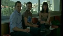 MESECINA - mymusicwall.com - webtv - ΔΙΑΔΙΚΤΥΑΚΗ ΤΗΛΕΟΡΑΣΗ - ΤΑΙΝΙΕΣ ΜΙΚΡΟΥ ΜΗΚΟΥΣ - ART IN ART FESTIVAL
