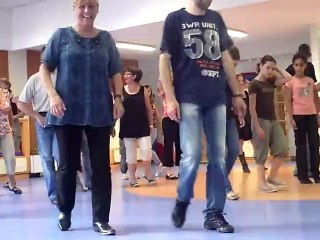 dernier cours de l'année 2012