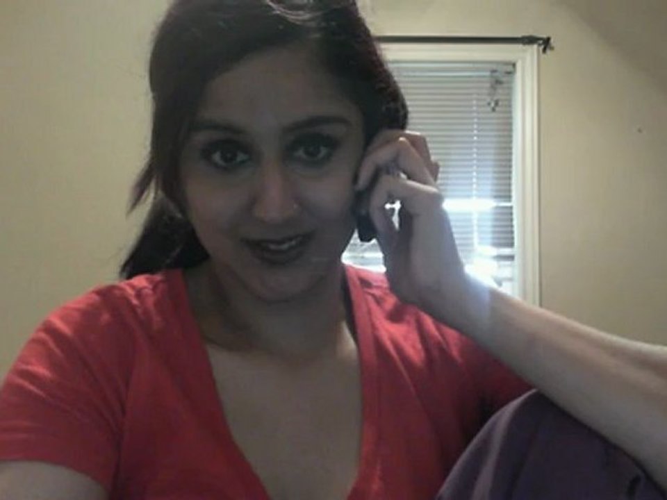 Hello