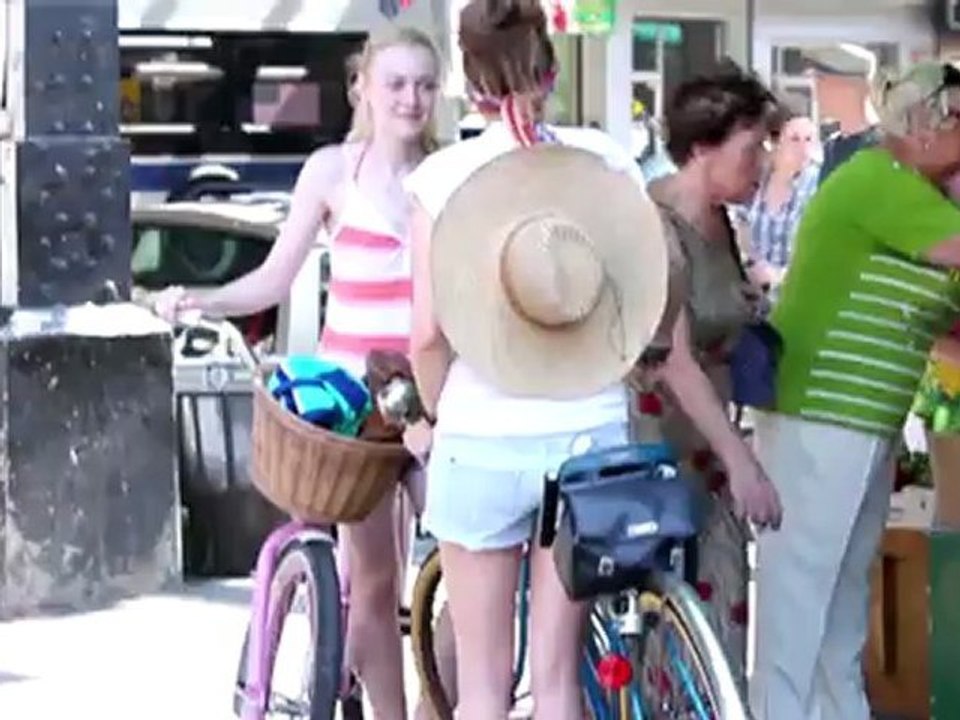 Les frères et sœurs qui partagent la lumière des projecteurs