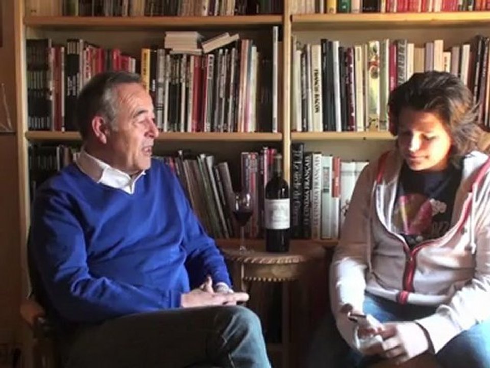 Saint-emilion-jazz-festival