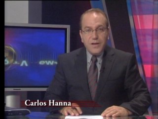 Tebe Araboye 19.07.2012