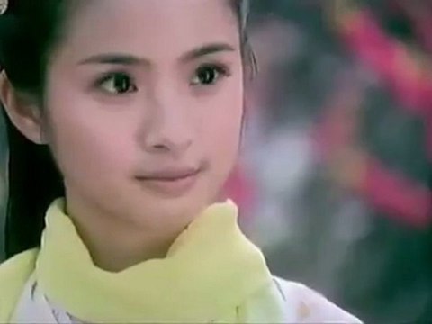 Ariel Lin and Crystal Liu MV - Change (LOCH & ROCH)