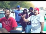 Crack Music Video DonV Ft Mic Murdah -
