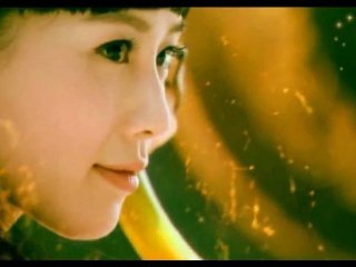 Cecilia Liu Shi Shi - Like G6