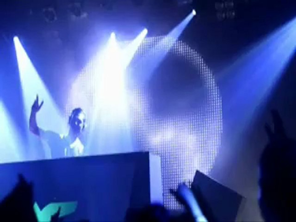 MURAT YAPRAK - ARA ARA 2012 VERSION