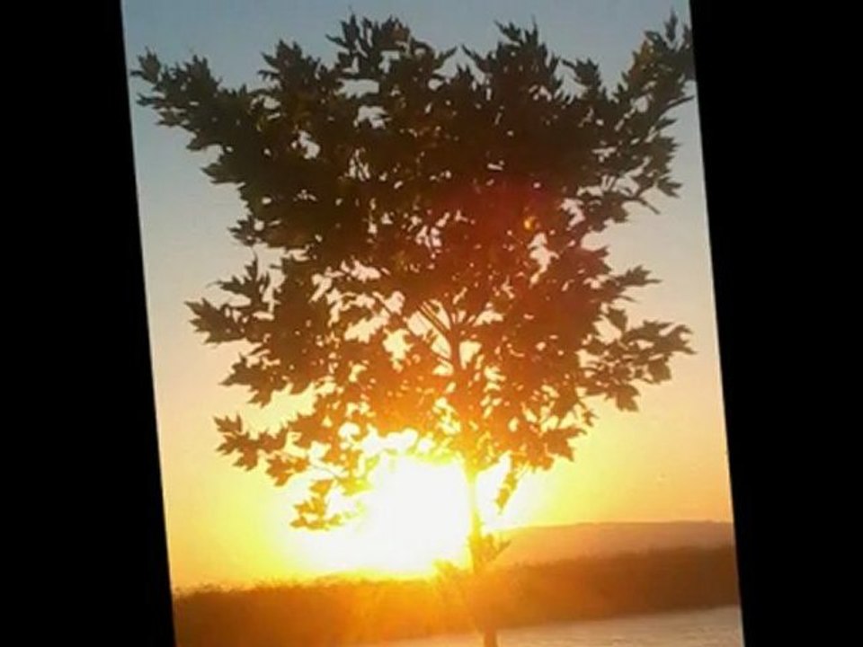 Temmuz 1 - 5, 2012