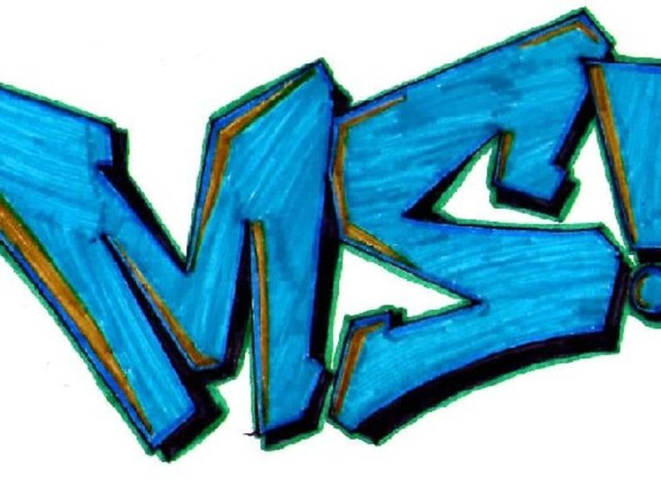 Medieval Society - Programa Mi banda - Canal encuentro